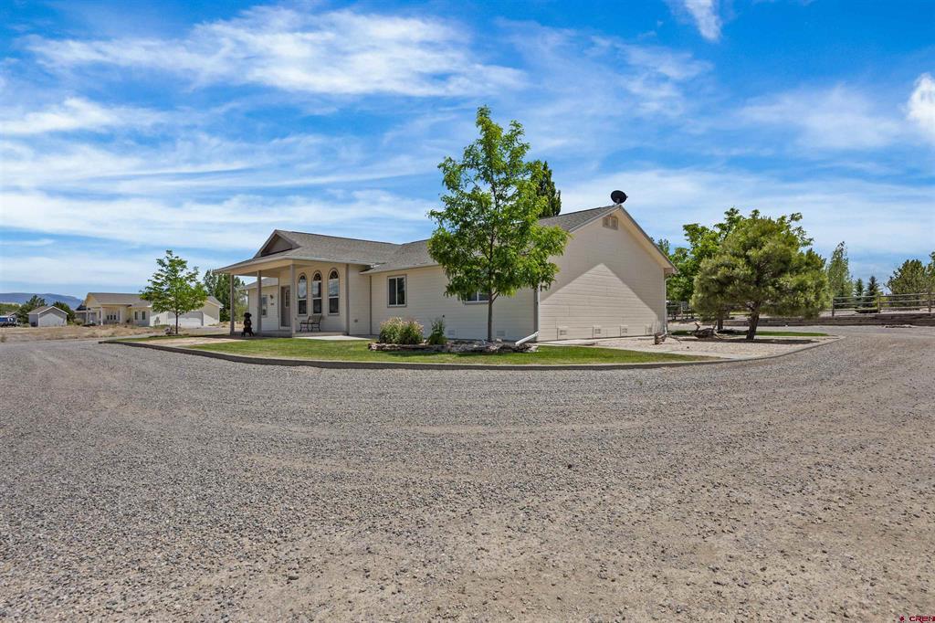 62722 Jig Road Montrose CO 81401