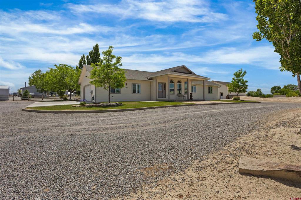 62722 Jig Road Montrose CO 81401