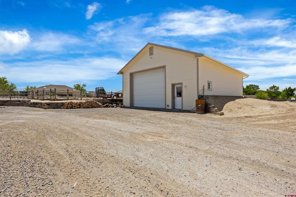62722 Jig Road Montrose CO 81401