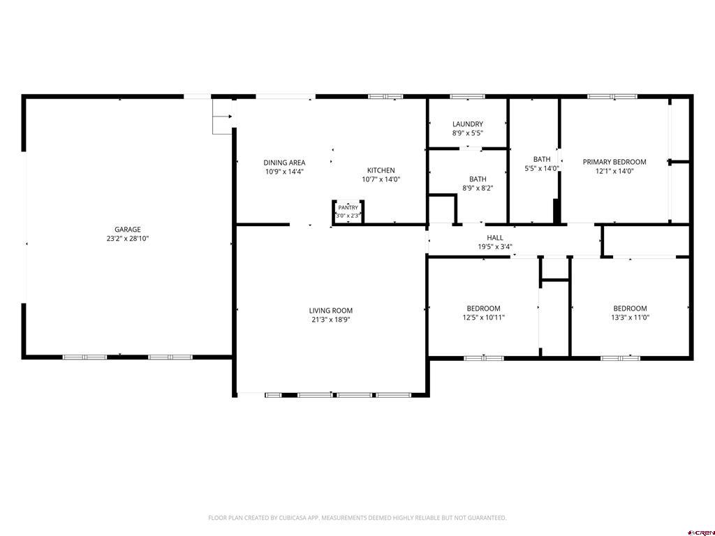 62722 Jig Road Montrose CO 81401
