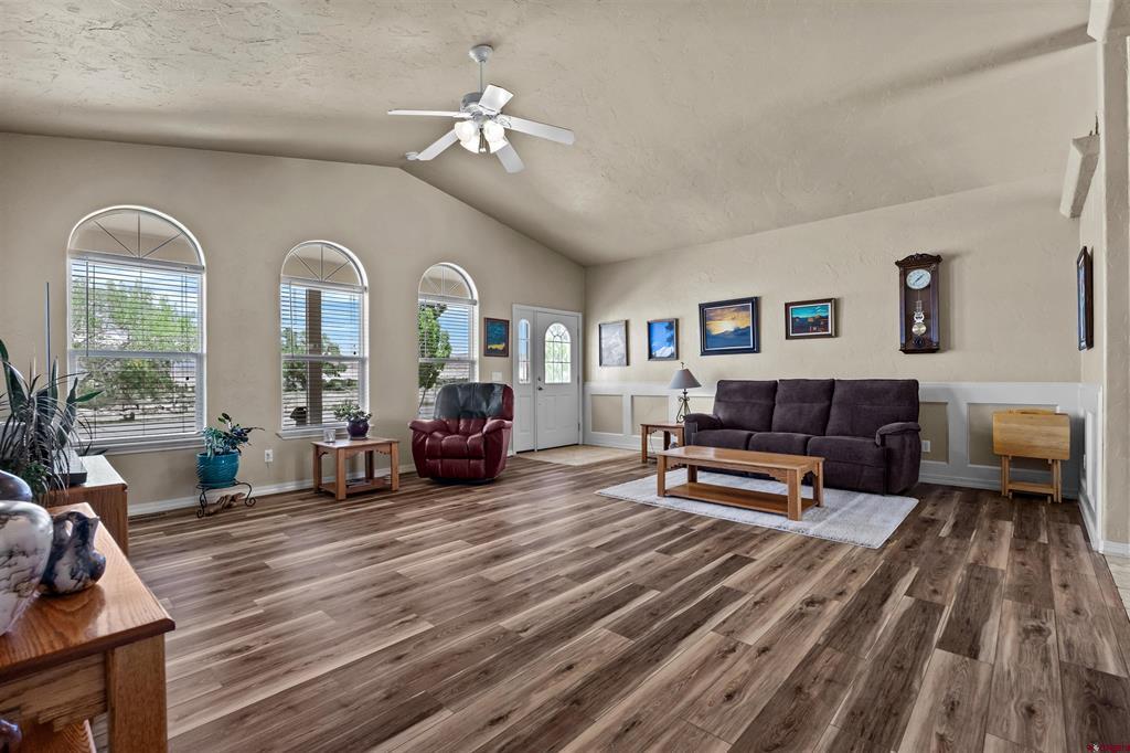 62722 Jig Road Montrose CO 81401