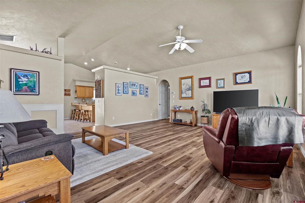 62722 Jig Road Montrose CO 81401