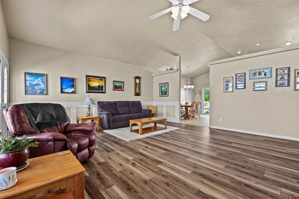 62722 Jig Road Montrose CO 81401