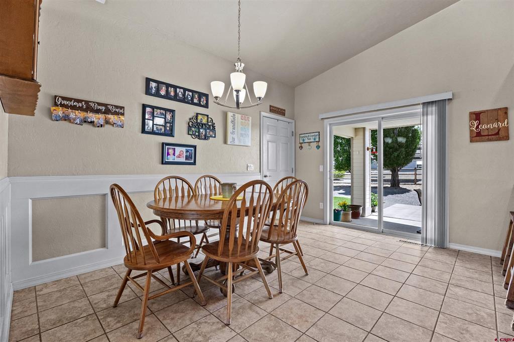 62722 Jig Road Montrose CO 81401