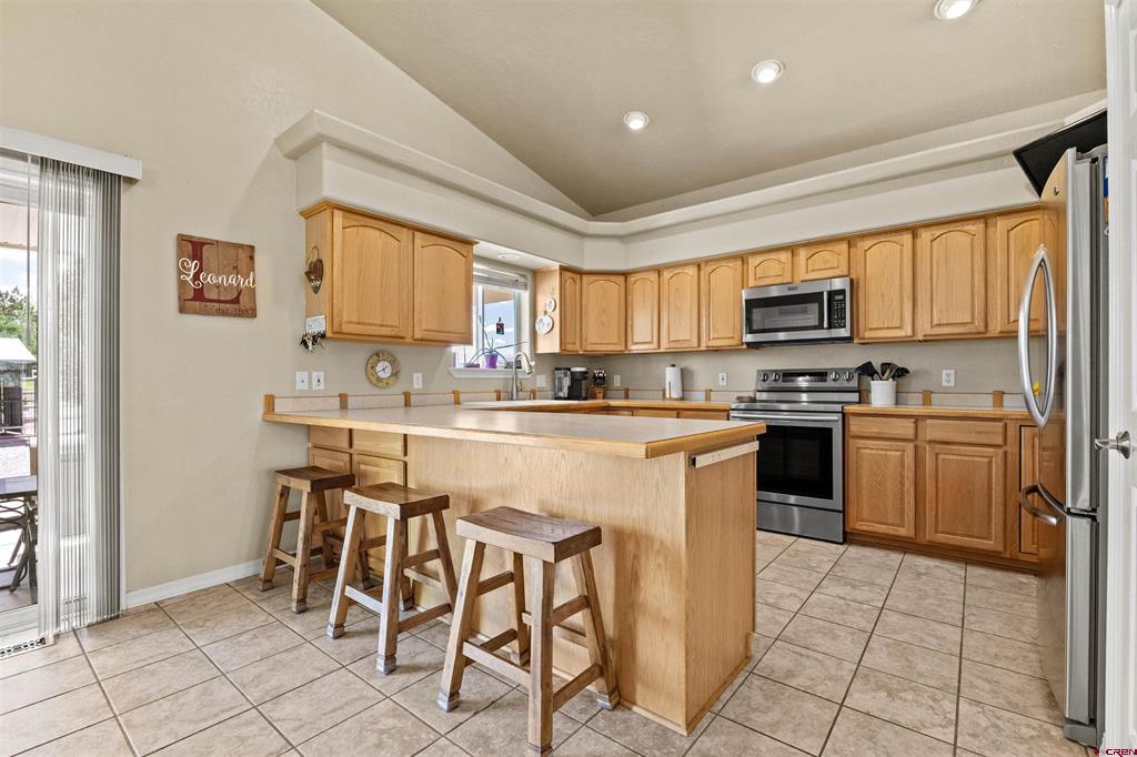 62722 Jig Road Montrose CO 81401