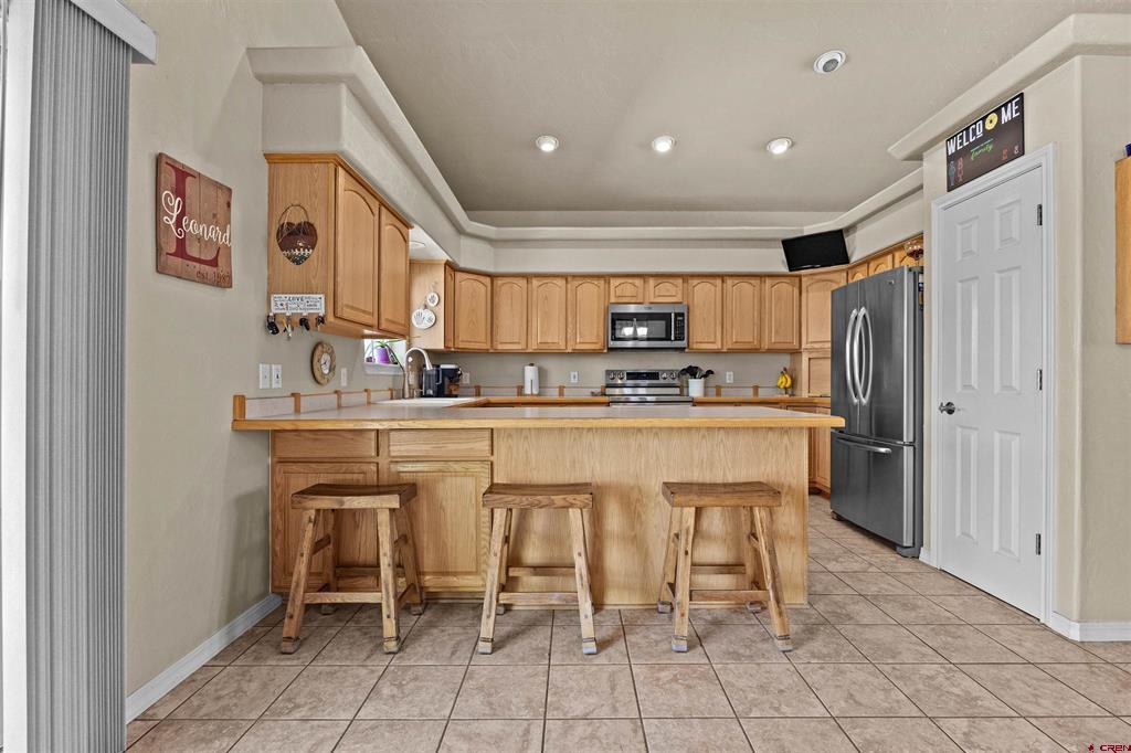 62722 Jig Road Montrose CO 81401