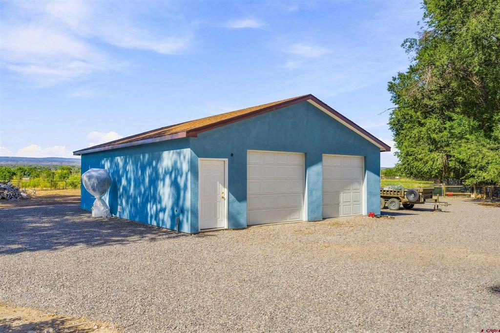 13857 6100 Road Montrose CO 81403
