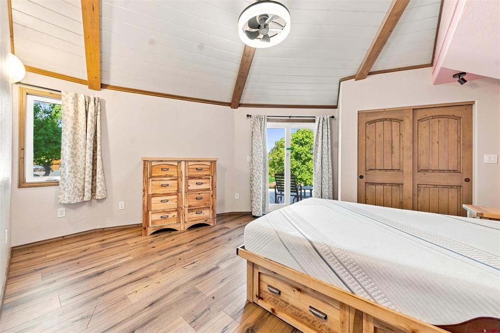 13857 6100 Road Montrose CO 81403