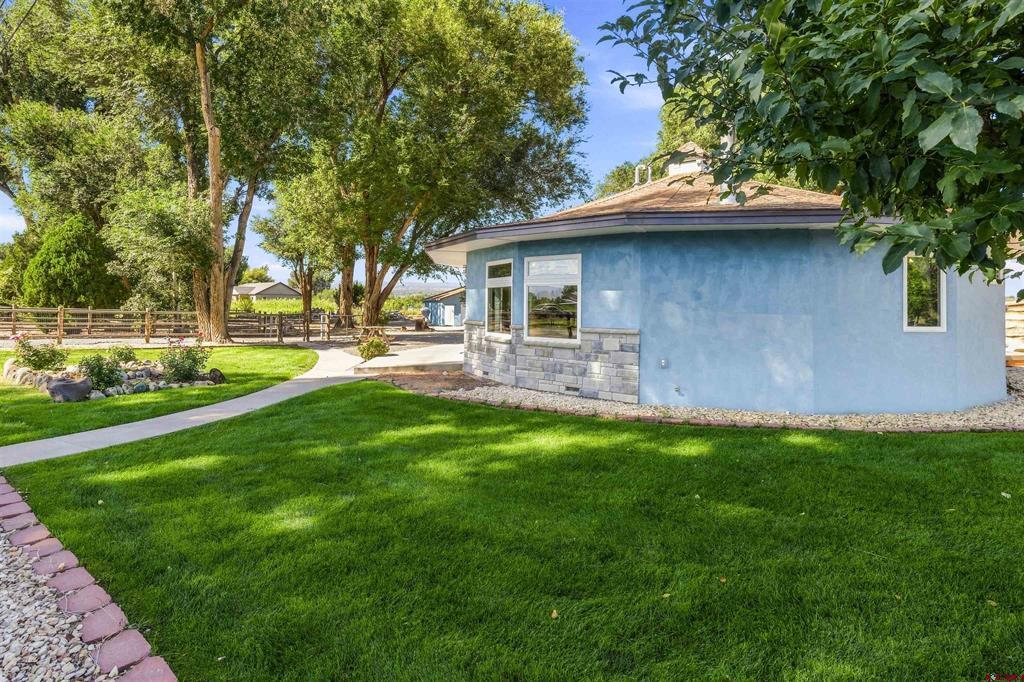 13857 6100 Road Montrose CO 81403