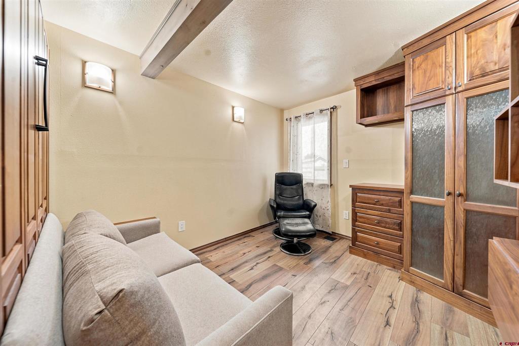 13857 6100 Road Montrose CO 81403