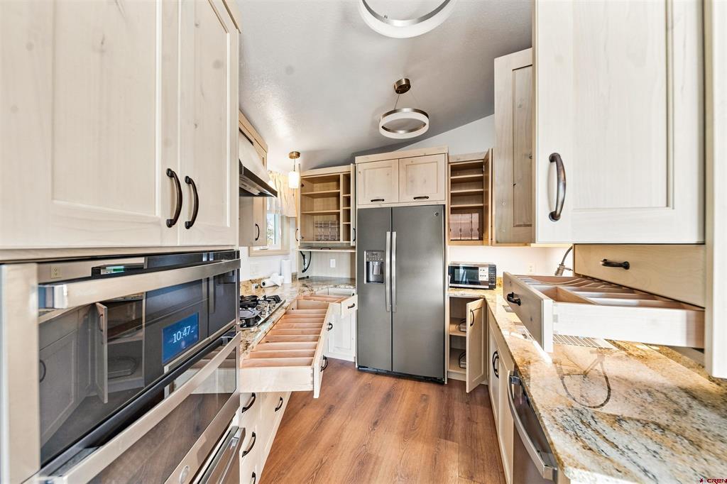 13857 6100 Road Montrose CO 81403