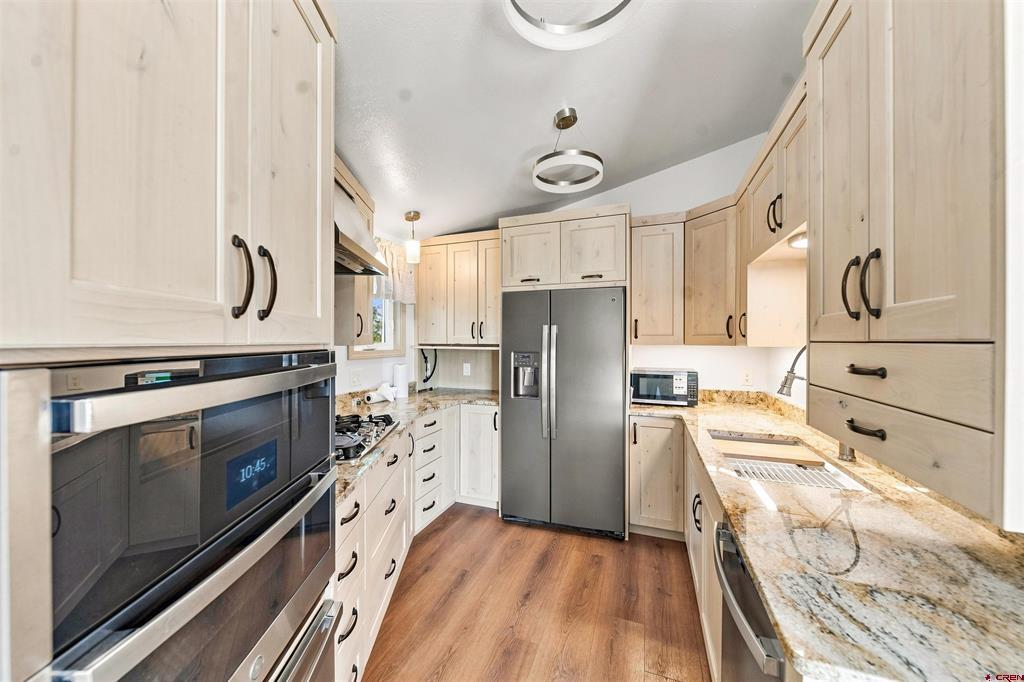 13857 6100 Road Montrose CO 81403