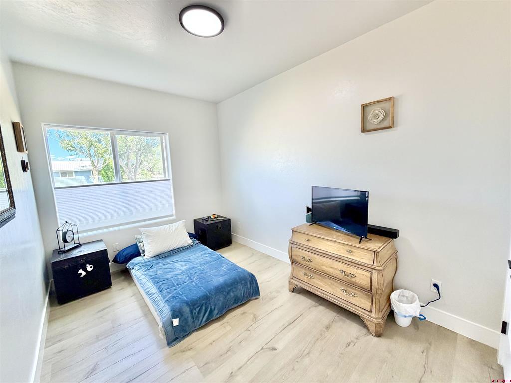 1609 Magpie Gulch Street Montrose CO 81401