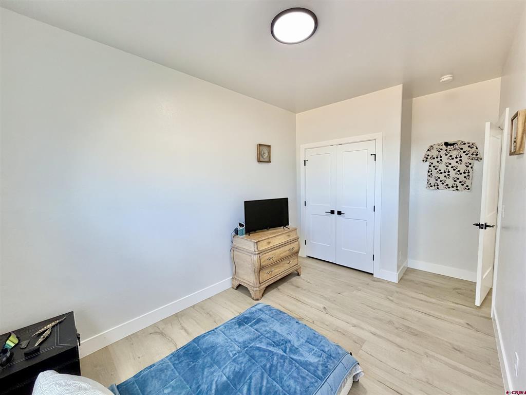 1609 Magpie Gulch Street Montrose CO 81401