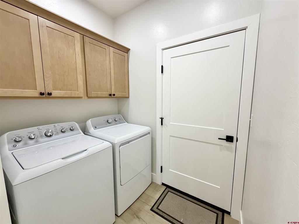 1609 Magpie Gulch Street Montrose CO 81401