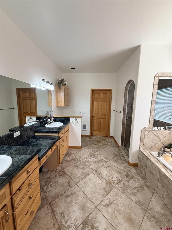 3812 Lone Tree Lane Montrose CO 81403