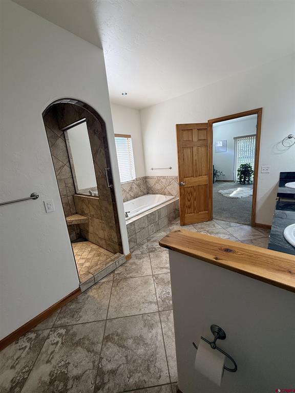 3812 Lone Tree Lane Montrose CO 81403