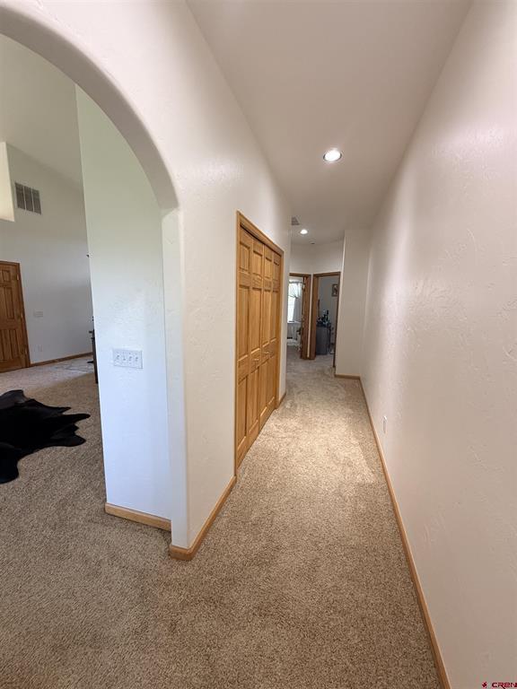 3812 Lone Tree Lane Montrose CO 81403