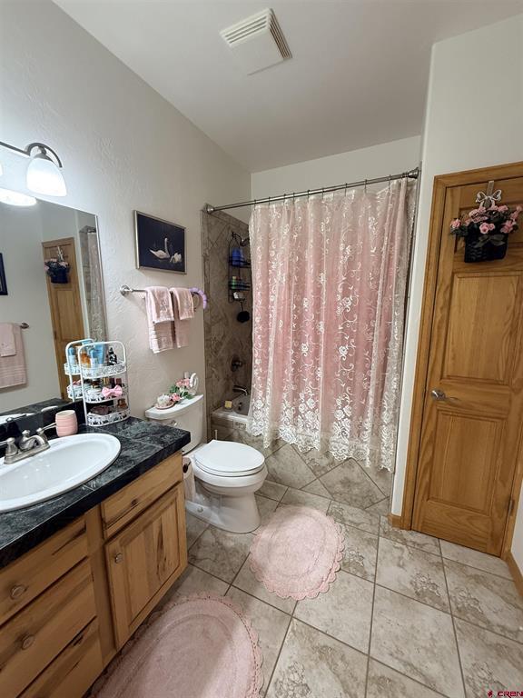 3812 Lone Tree Lane Montrose CO 81403