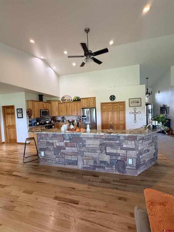3812 Lone Tree Lane Montrose CO 81403