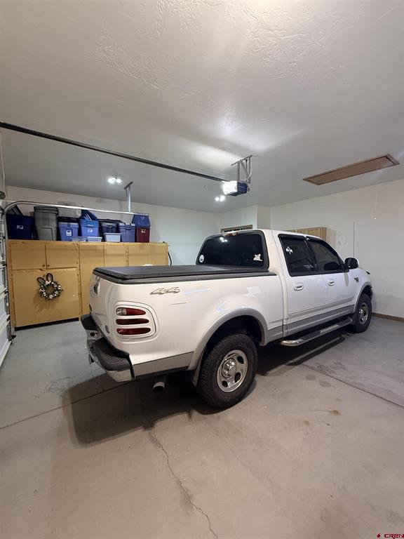 3812 Lone Tree Lane Montrose CO 81403