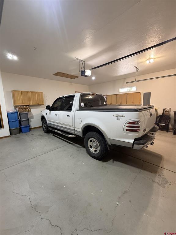 3812 Lone Tree Lane Montrose CO 81403