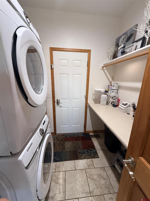 3812 Lone Tree Lane Montrose CO 81403