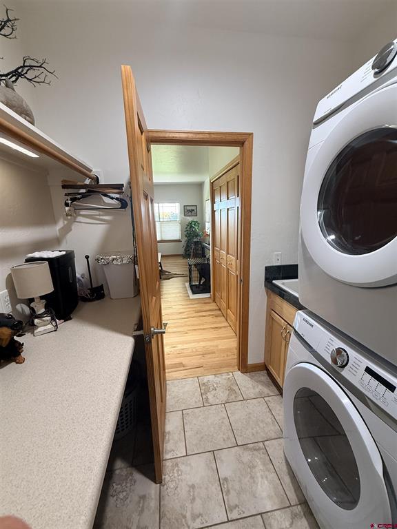 3812 Lone Tree Lane Montrose CO 81403