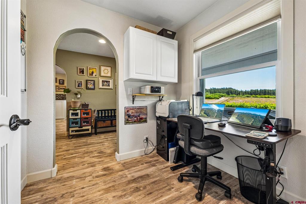 4337 County Road 502 Bayfield CO 81122