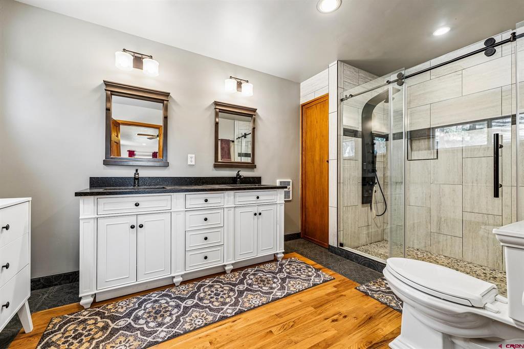 4337 County Road 502 Bayfield CO 81122
