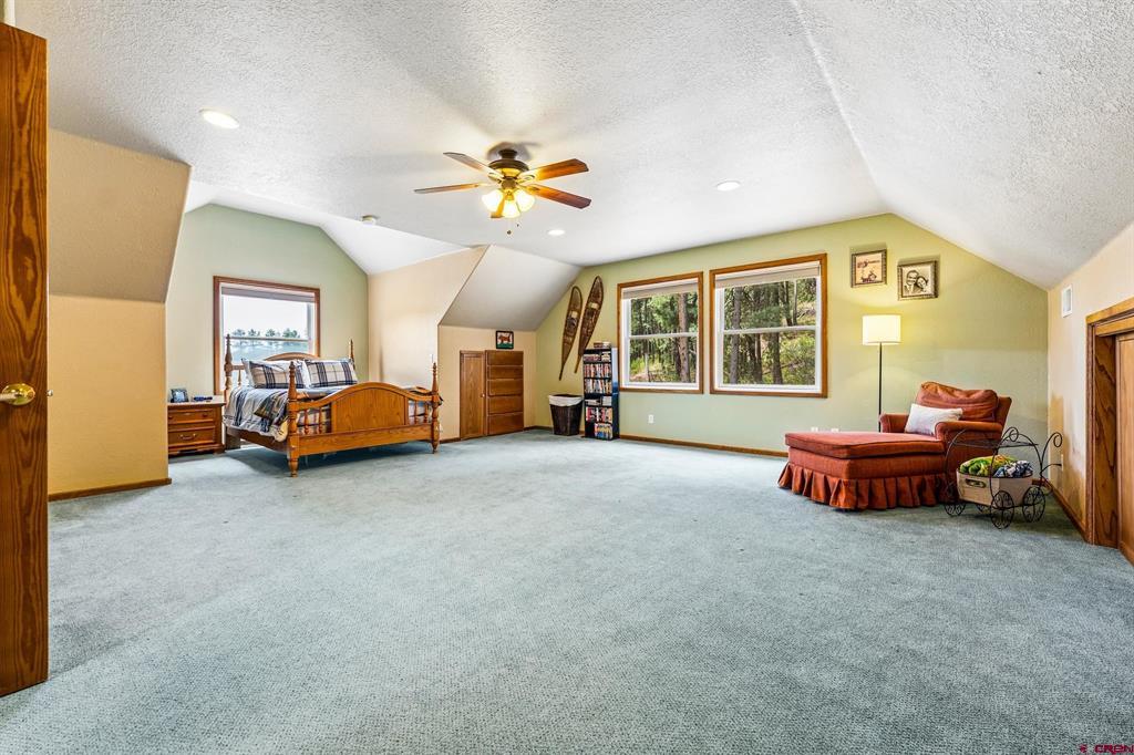 4337 County Road 502 Bayfield CO 81122