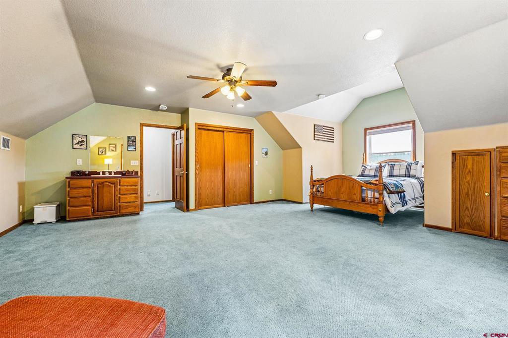 4337 County Road 502 Bayfield CO 81122