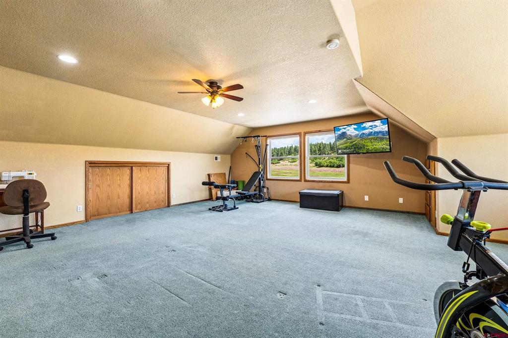 4337 County Road 502 Bayfield CO 81122
