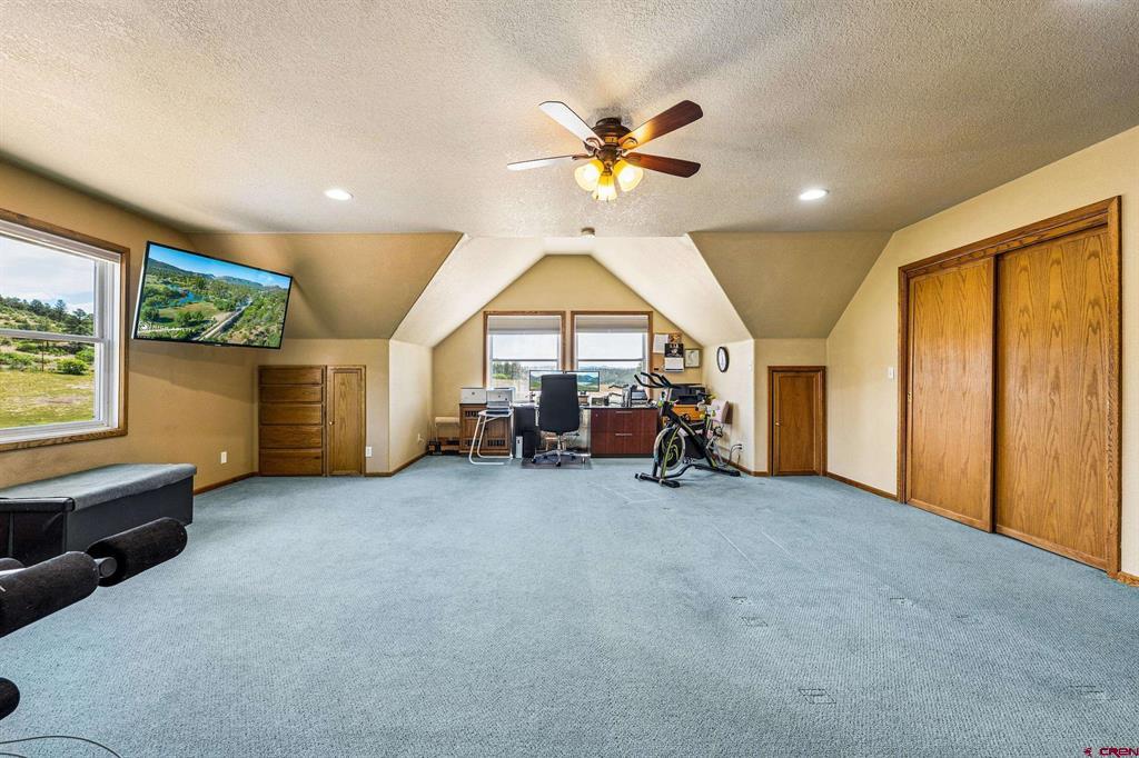 4337 County Road 502 Bayfield CO 81122