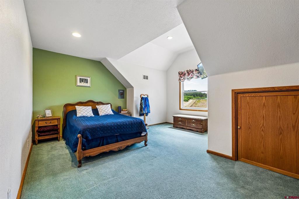 4337 County Road 502 Bayfield CO 81122
