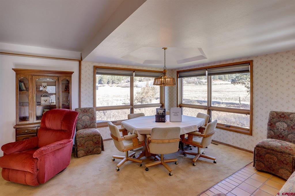 4337 County Road 502 Bayfield CO 81122