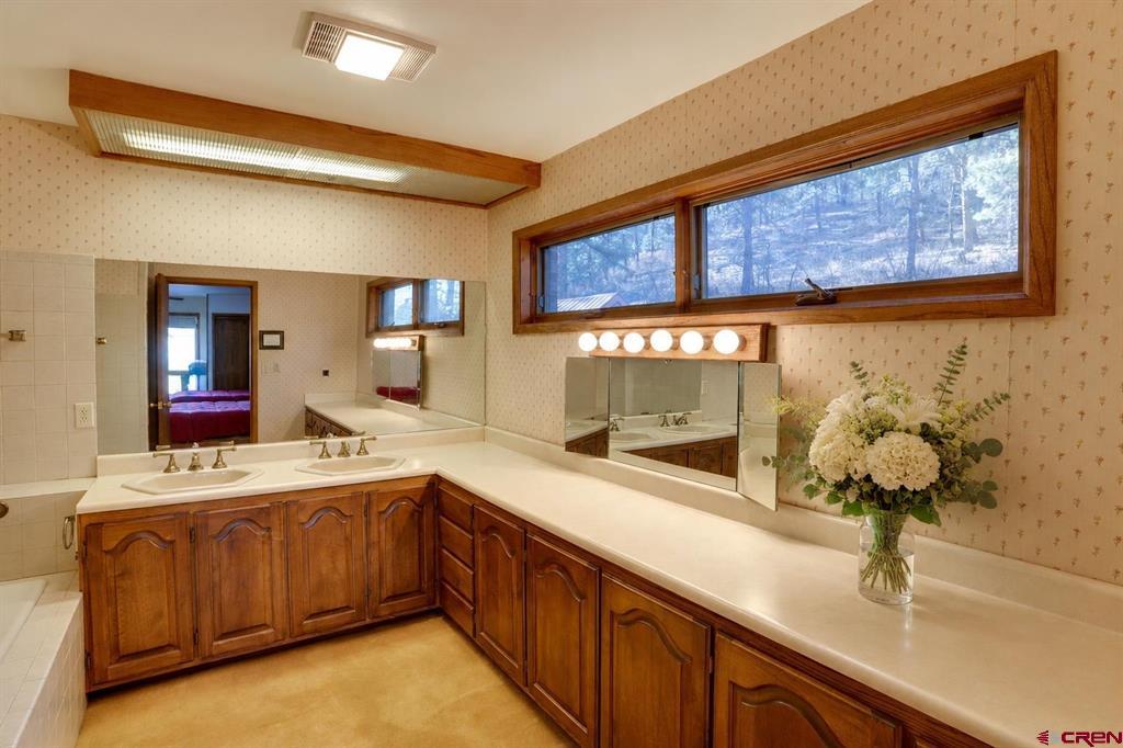 4337 County Road 502 Bayfield CO 81122