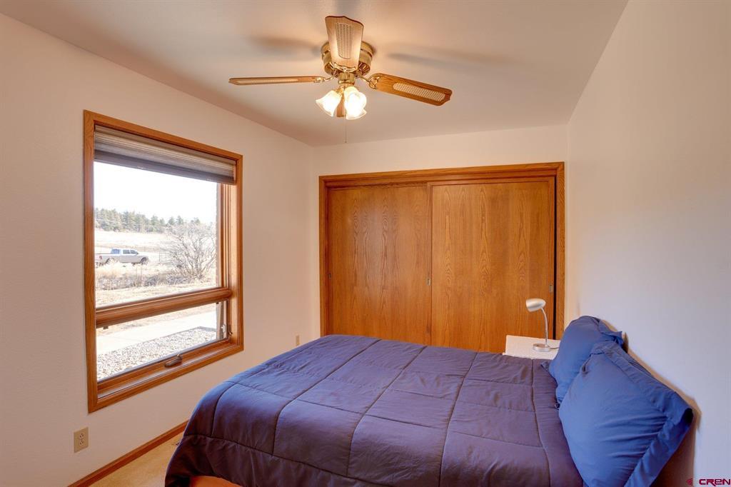 4337 County Road 502 Bayfield CO 81122