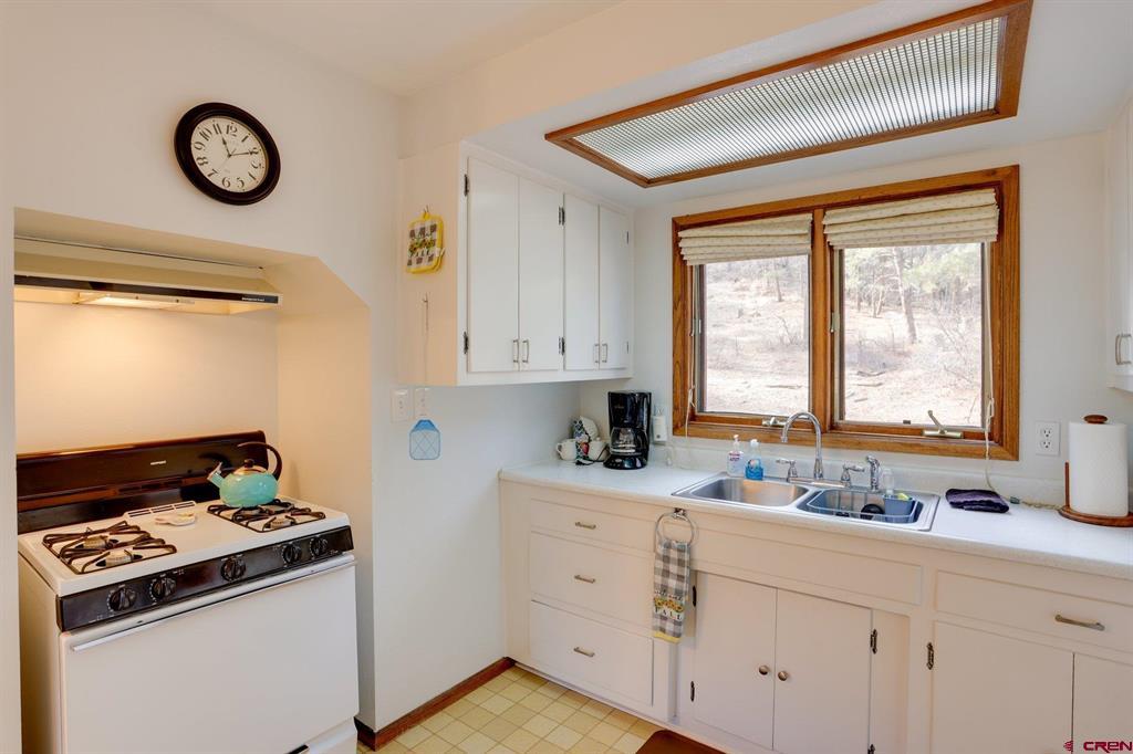 4337 County Road 502 Bayfield CO 81122