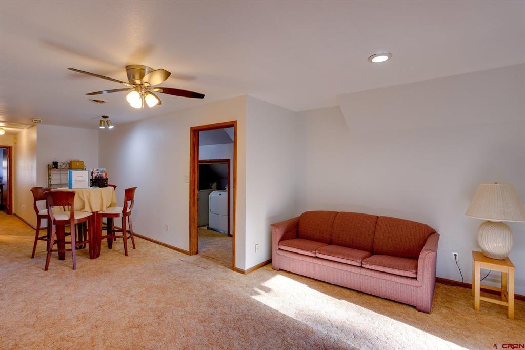 4337 County Road 502 Bayfield CO 81122
