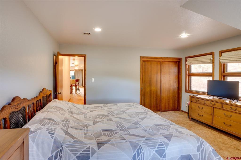 4337 County Road 502 Bayfield CO 81122