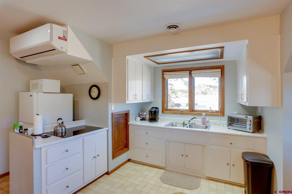 4337 County Road 502 Bayfield CO 81122