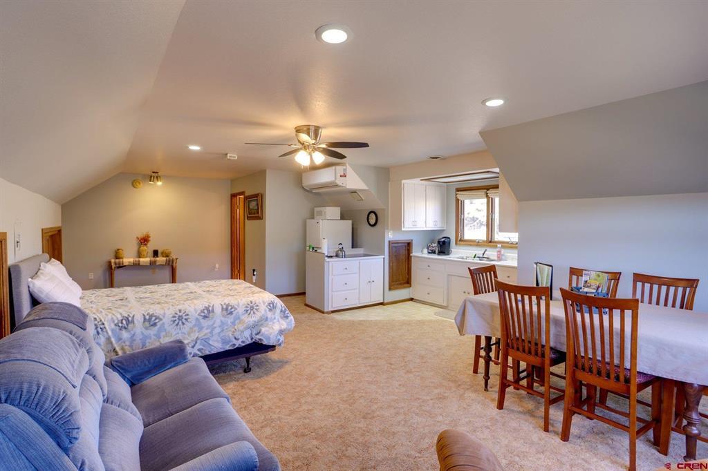 4337 County Road 502 Bayfield CO 81122