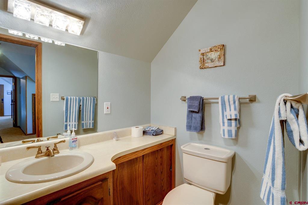 4337 County Road 502 Bayfield CO 81122