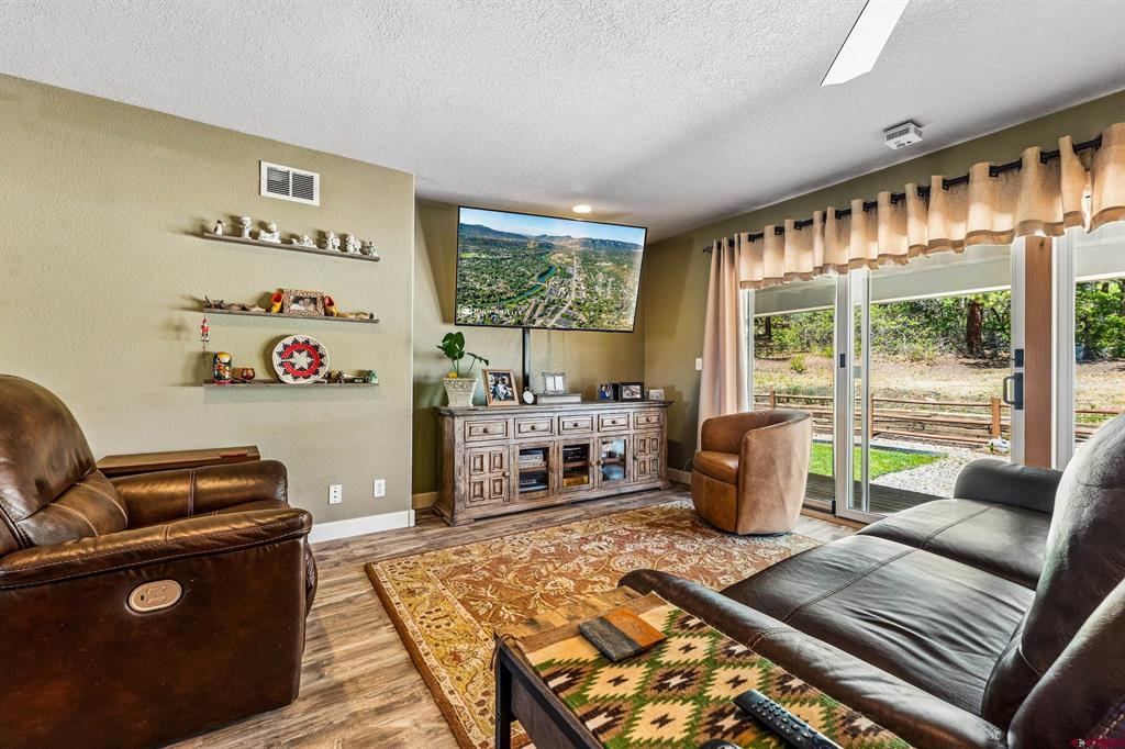 4337 County Road 502 Bayfield CO 81122