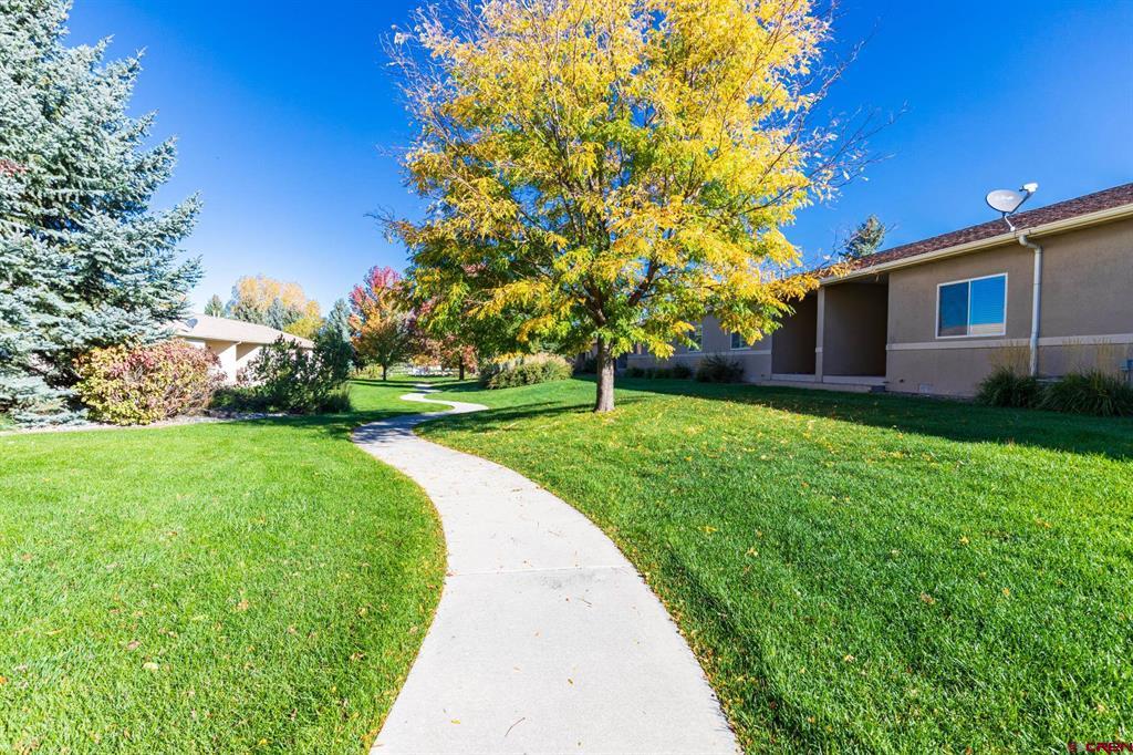 257 Crossroads Circle Montrose CO 81401