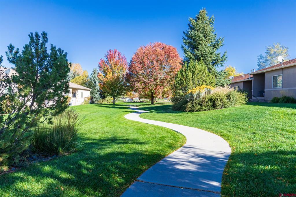 257 Crossroads Circle Montrose CO 81401