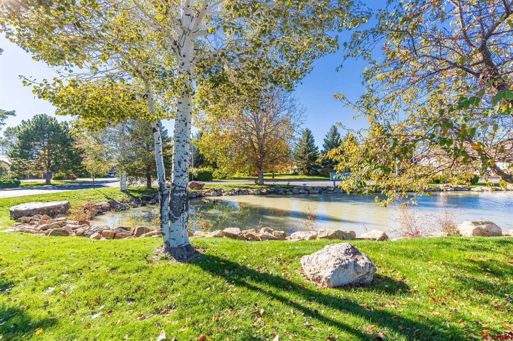 257 Crossroads Circle Montrose CO 81401