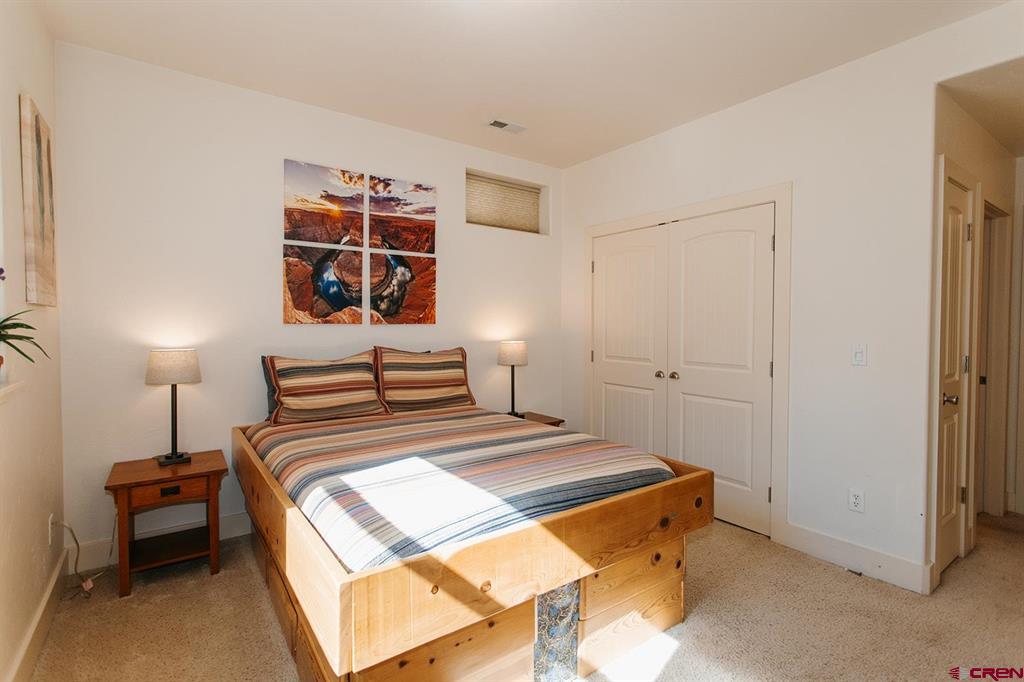 1518 Oak Street Ouray CO 81427