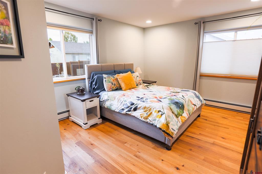 706 Andrew Lane Gunnison CO 81230